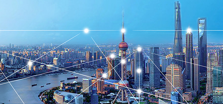 构筑加固资料对于木构件常见加固步骤有哪些？