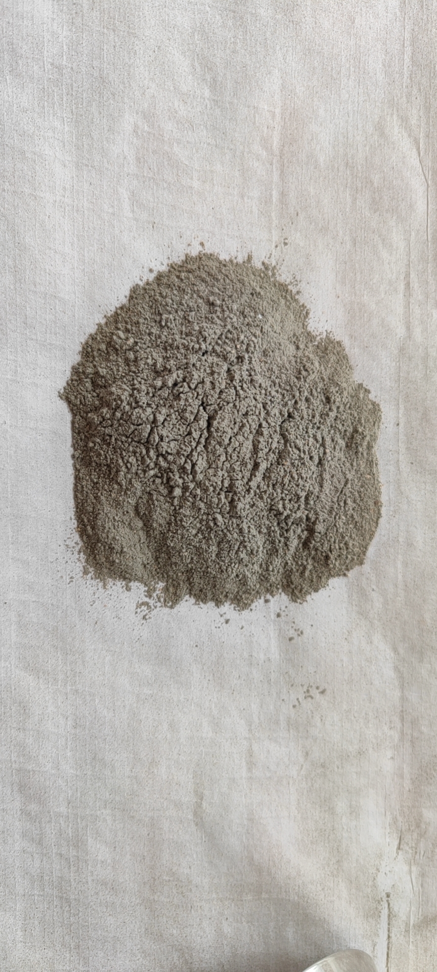 沉要路面起麻若何急剧有效的抢建？