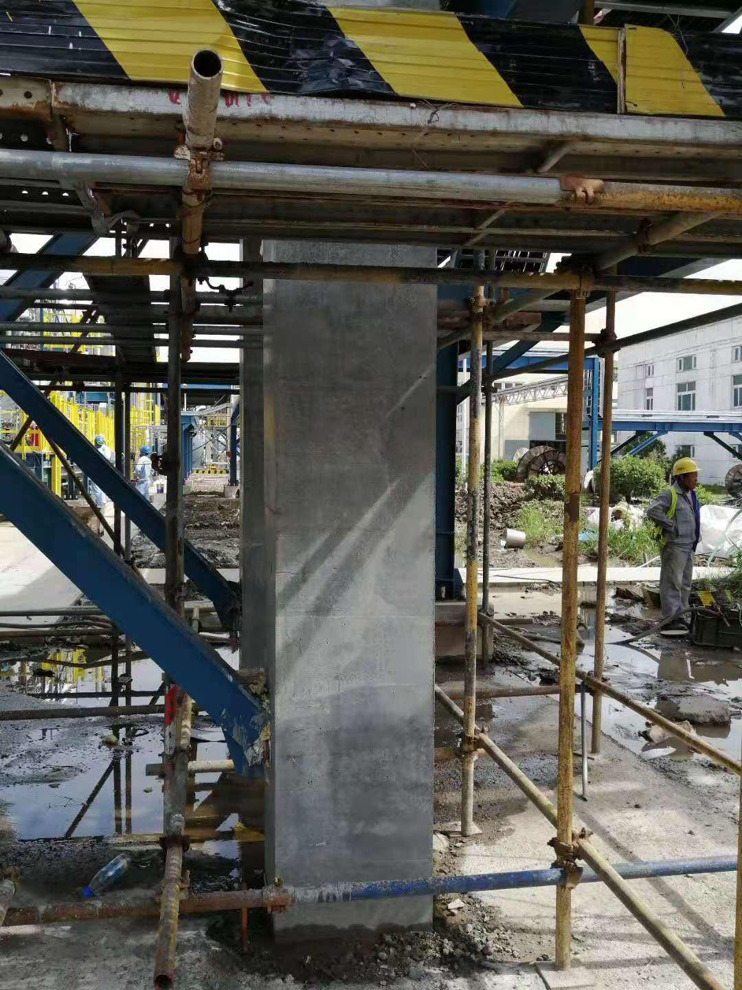 瓷砖贴法全攻略(一）