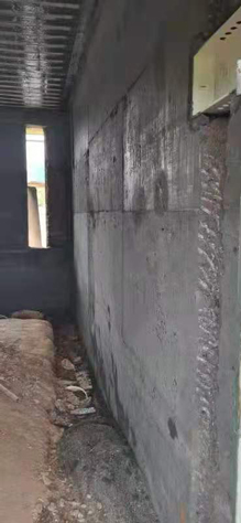 关于瓷砖薄贴工艺，若何正确使用？（四）