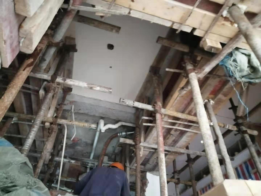 家里瓷砖哪里容易掉？（上）