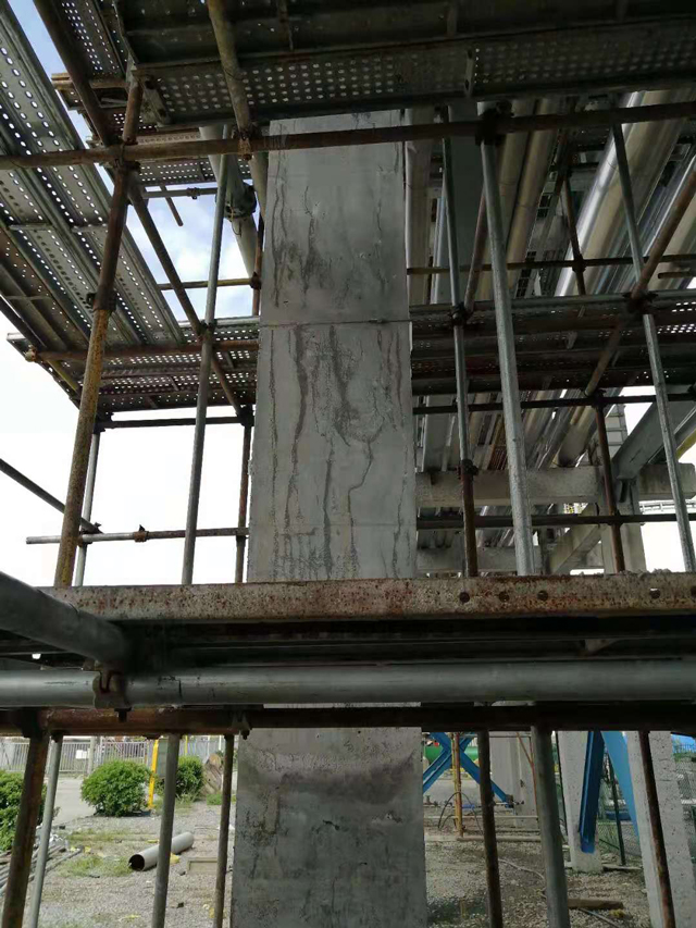 家里瓷砖哪里容易掉？（下）