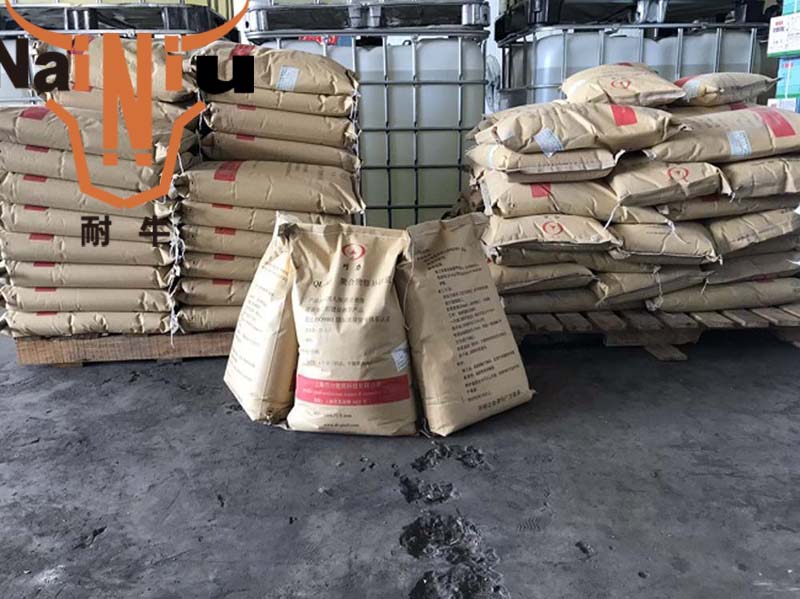 UHPC中粗细骨料的含泥量不严格治理有什么风险？