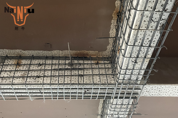 桥梁支座施工的具体要求有哪些？