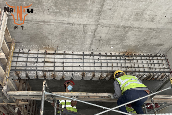 桥梁支座更换通常有什么规划？