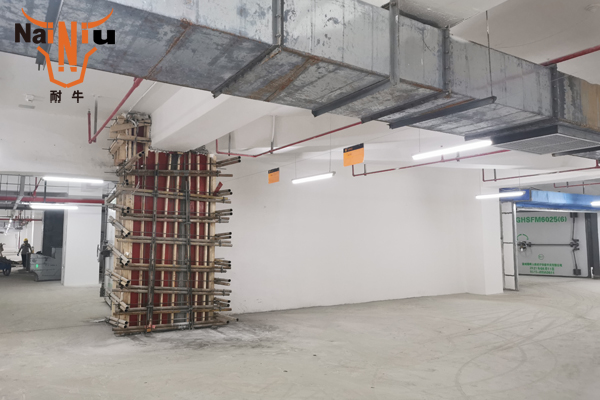 瓷砖掉瓷的原因？