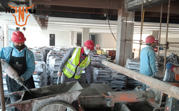 路面坑洞问题怎么解决