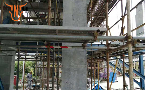 水泥路面起皮的具体建补操作