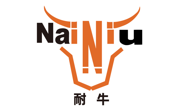 瓷砖背胶脱落失去粘性原因