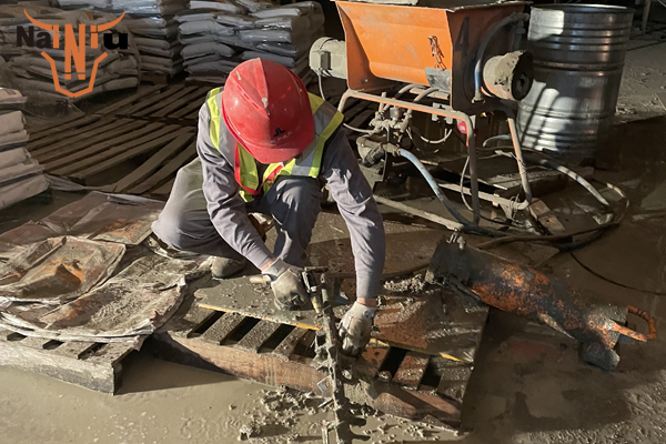 填缝剂和美缝剂若何选择呢？（下）