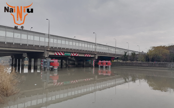 上海加固资料厂家为您解析桥梁的抗震之路