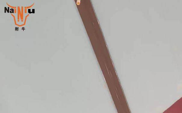 墙体切割开门洞施工当苦衷项（一）