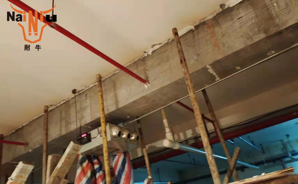 出产填缝剂时确当苦衷项