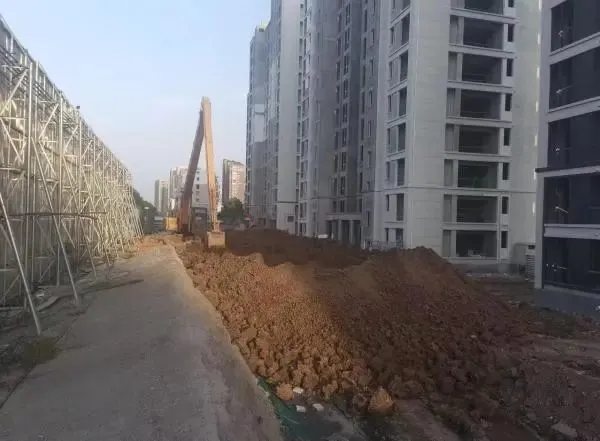 w66利来聚合物防水水泥砂浆配比的设计重点（一）